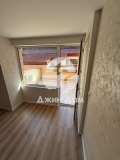 Продава  1-стаен област Бургас , гр. Свети Влас , 45 кв.м | 70025700 - изображение [3]