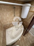 Продава  1-стаен област Бургас , гр. Свети Влас , 45 кв.м | 70025700 - изображение [6]