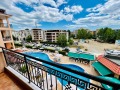 Продава 2-СТАЕН, к.к. Слънчев бряг, област Бургас, снимка 1 - Aпартаменти - 45279125