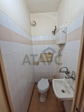 Продава 2-СТАЕН, град Пловдив, Кючук Париж • 99999 € / 195581.04 лв. • 29573455 9