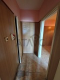 Продава 2-СТАЕН, град Пловдив, Кючук Париж • 99999 € / 195581.04 лв. • 29573455 11