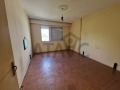 Продава 2-СТАЕН, град Пловдив, Кючук Париж • 99999 € / 195581.04 лв. • 29573455 4