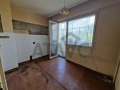 Продава 2-СТАЕН, град Пловдив, Кючук Париж • 99999 € / 195581.04 лв. • 29573455 6
