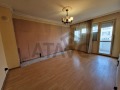 Продава 2-СТАЕН, град Пловдив, Кючук Париж • 99999 € / 195581.04 лв. • 29573455 1