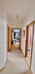 Продава 2-СТАЕН, област Бургас, гр. Свети Влас • 76000 € / 148643.08 лв. • 65841807 10