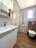 Продава 2-СТАЕН, град Варна, Цветен квартал • 97990 € / 191651.78 лв. • 28109642 3