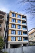 Продава 2-СТАЕН, град Варна, Център • 124500 € / 243500.83 лв. • 50417147 7