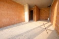 Продава 2-СТАЕН, град Варна, Център • 124500 € / 243500.83 лв. • 50417147 4