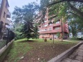 Продава 2-СТАЕН, град София, Оборище • 215000 € / 420503.45 лв. • 80580715 3