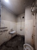 Продава 2-СТАЕН, град София, Оборище • 215000 € / 420503.45 лв. • 80580715 16