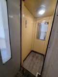 Продава 2-СТАЕН, град София, Оборище • 215000 € / 420503.45 лв. • 80580715 7