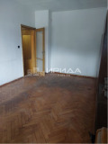 Продава  2-стаен град София , Гоце Делчев , 57 кв.м | 95621235 - изображение [3]