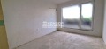 Продава 3-СТАЕН, град Пловдив, Остромила • 195090 € • 84121939 — Holmes.bg
