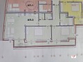 Продава 3-СТАЕН, град Враца, Център • по договаряне • 72230579 — Holmes.bg