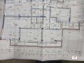 Продава 3-СТАЕН, град Враца, Център • по договаряне • 72230579 — Holmes.bg