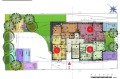 Продава 3-СТАЕН, град Варна, Виница • 91250 € • 48427975 — Holmes.bg