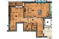 Продава 3-СТАЕН, град Варна, Виница • 91250 € • 48427975 — Holmes.bg