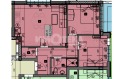 Продава 3-СТАЕН, град Варна, Виница • 91250 € • 48427975 — Holmes.bg