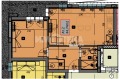 Продава 3-СТАЕН, град Варна, Виница • 91250 € • 48427975 — Holmes.bg