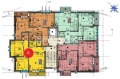 Продава 3-СТАЕН, град Варна, Виница • 91250 € • 48427975 — Holmes.bg