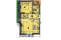Продава 3-СТАЕН, град Варна, Виница • 91250 € • 48427975 — Holmes.bg