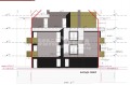 Продава 3-СТАЕН, град Варна, Виница • 91250 € • 48427975 — Holmes.bg