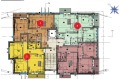 Продава 3-СТАЕН, град Варна, Виница • 91250 € • 48427975 — Holmes.bg