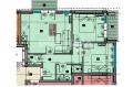 Продава 3-СТАЕН, град Варна, Виница • 91250 € • 48427975 — Holmes.bg