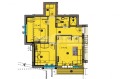 Продава 3-СТАЕН, град Варна, Виница • 91250 € • 48427975 — Holmes.bg