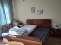 Продава 3-СТАЕН, град София, Красна поляна 2 • 190000 € • 95719129 — Holmes.bg