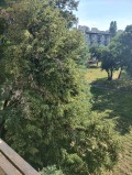 Продава 3-СТАЕН, град София, Красна поляна 2 • 190000 € • 95719129 — Holmes.bg