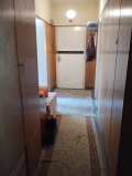 Продава 3-СТАЕН, град София, Красна поляна 2 • 190000 € • 95719129 — Holmes.bg