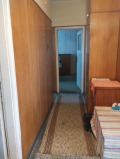 Продава 3-СТАЕН, град София, Красна поляна 2 • 190000 € • 95719129 — Holmes.bg