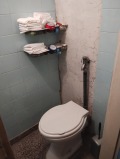 Продава 3-СТАЕН, град София, Красна поляна 2 • 190000 € • 95719129 — Holmes.bg