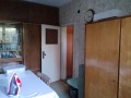 Продава 3-СТАЕН, град София, Красна поляна 2 • 190000 € • 95719129 — Holmes.bg