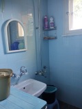 Продава 3-СТАЕН, град София, Красна поляна 2 • 190000 € • 95719129 — Holmes.bg