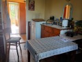 Продава 3-СТАЕН, град София, Красна поляна 2 • 190000 € • 95719129 — Holmes.bg
