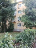 Продава 3-СТАЕН, град София, Красна поляна 2 • 190000 € • 95719129 — Holmes.bg