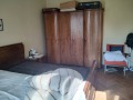 Продава 3-СТАЕН, град София, Красна поляна 2 • 190000 € • 95719129 — Holmes.bg