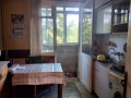 Продава 3-СТАЕН, град София, Красна поляна 2 • 190000 € • 95719129 — Holmes.bg