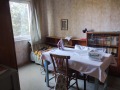 Продава 3-СТАЕН, град София, Красна поляна 2 • 190000 € • 95719129 — Holmes.bg