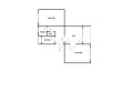 Продава 3-СТАЕН, град София, Красна поляна 2 • 190000 € • 95719129 — Holmes.bg
