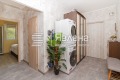Продава 3-СТАЕН, град София, Хаджи Димитър • 179500 € • 26075838 — Holmes.bg