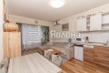 Продава 3-СТАЕН, град София, Хаджи Димитър • 179500 € • 26075838 — Holmes.bg