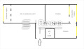 Продава 3-СТАЕН, град София, Хаджи Димитър • 179500 € • 26075838 — Holmes.bg