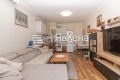 Продава 3-СТАЕН, град София, Хаджи Димитър • 179500 € • 26075838 — Holmes.bg