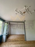 Продава 3-СТАЕН, град София, Хиподрума • 279000 € • 21097895 — Holmes.bg