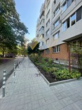 Продава 3-СТАЕН, град София, Хиподрума • 279000 € • 21097895 — Holmes.bg