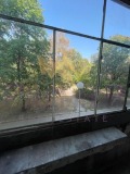 Продава 3-СТАЕН, град София, Хиподрума • 279000 € • 21097895 — Holmes.bg