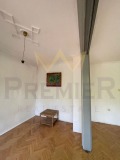 Продава 3-СТАЕН, град София, Хиподрума • 279000 € • 21097895 — Holmes.bg